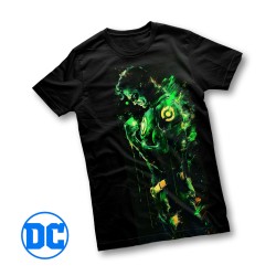 DC | Green Lantern T-Shirt
